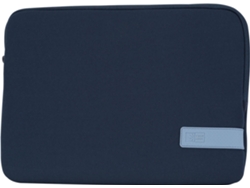 Sleeve CASE LOGIC CLREFMB113GRA (13'')