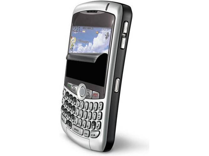 Protector de Pantalla HTC DOPOD S1 BLUETRADE BT-MPMOB-0117P