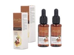 Sérum facial nutritivo e hidratante para una piel sana y radiante