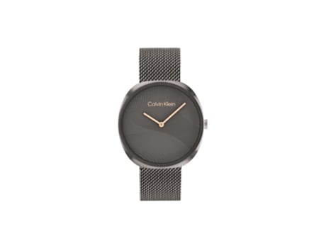 Reloj Calvin Klein Mujer 25200248