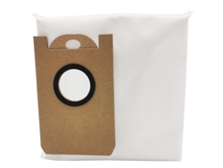 Bolsas Para Aspiradora Proscenic M7 Max (6 Unidades) Digitallab
