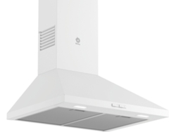 Campana BALAY 3BC666MB (400 m3/h - 60 cm - Blanco)