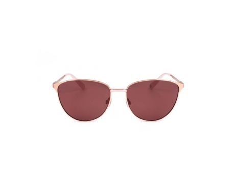Gafas de Sol Mujer Pepe Jeans PJ5188 SHINY LIGHT ROSE GOLD