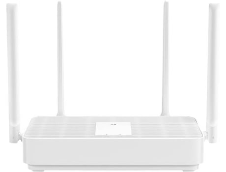Router XIAOMI AIOT (Wi-Fi 6 - AX1800)