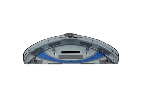 Peças para aspirador de pó robô panda x500 ecovacs dibea x500 x580