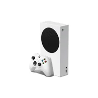 Consolas Xbox Series X|S