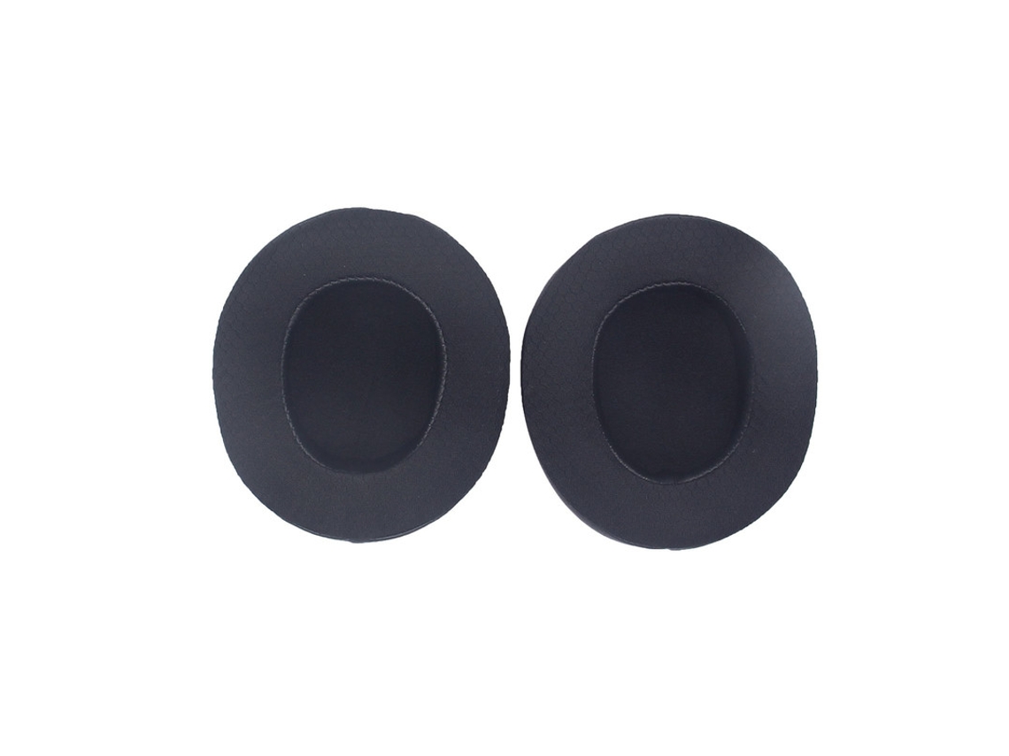 Almohadillas de repuesto para auriculares Szsmart Jzf 410