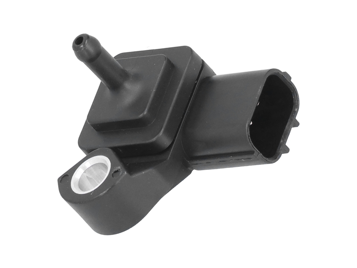 Sensor De Presión Del Colector De Admisión Para Mitsubishi 1865a035 - Duradero Y Preciso