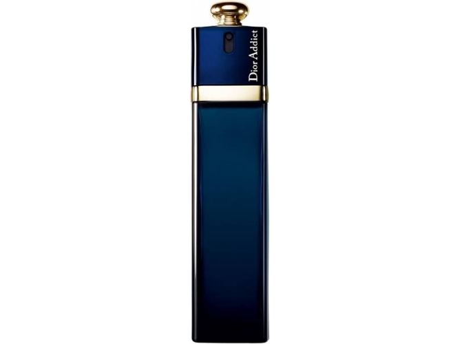 Perfume DIOR Christian Addict Eau de Parfum (100 ml)