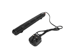 Aquecedor de Água com Variação de Temperatura, 360-485 mm, GOKOCO