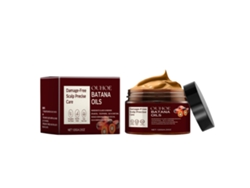 Mascarilla capilar Batana Strong Root
