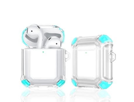 Carcasa para Airpods 680900580A