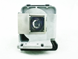 Lámpara de proyector V7 RLC-076