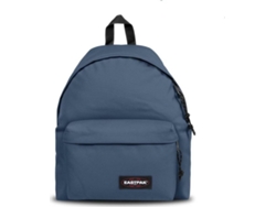 Mochila EASTPAK Padded Pak'r (14" - 40 x 30 x 18 cm - Azul Oscuro)