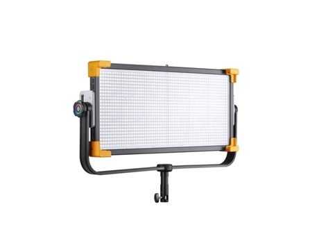 Iluminador Led GODOX Ld150r