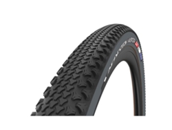 Pneu Gravel Aventura Tubeless 650B X 50 Prateado 650B X 50Vredestein