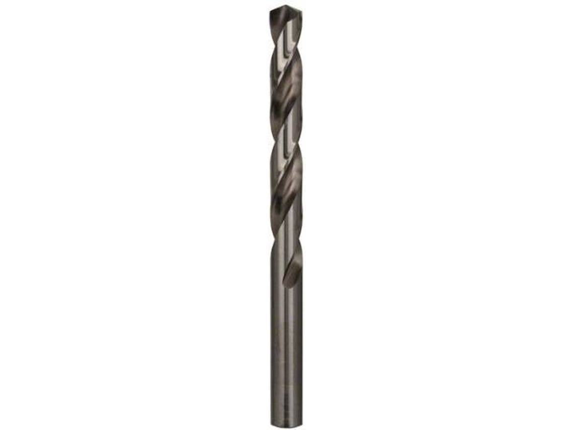 Brocas para Metal BOSCH Hss-G - Din 338 11.9x101x151 mm