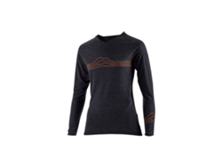 Maillot de manga larga para mujer AllMtn 3.0 LEATT