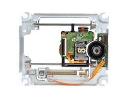 Unidad De Captación De Lente Óptica Láser Compatible Con Piezas De Repuesto Samsung Soh-bdp7g