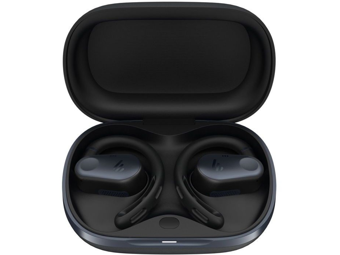Comfo Flex Negro Edifier
