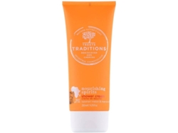 Crema de Baño TREETS Traditions Nourishing Spirits Shower Cream (200 ml)
