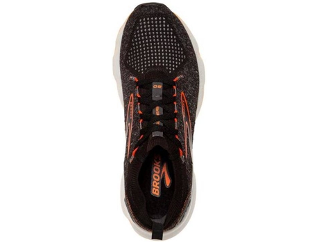 Zapatillas Brooks Glycerin Stealthfit 20 (Tam: 45)