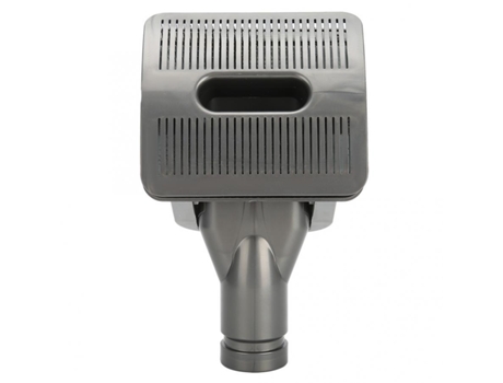 Cabezal de succión de cepillo para mascotas de pelo largo apto para Dyson V6 V7 V8 V10 V11 Dc Series accesorios para aspiradoras