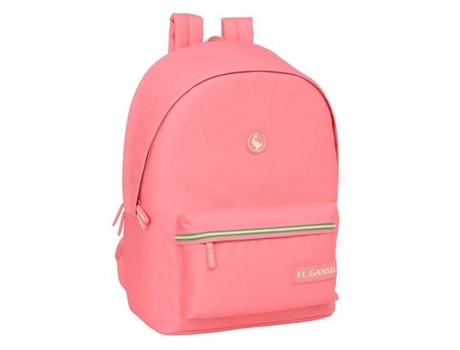 Mochila Escolar SAFTA