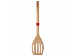 Espátula TEFAL (32cm)