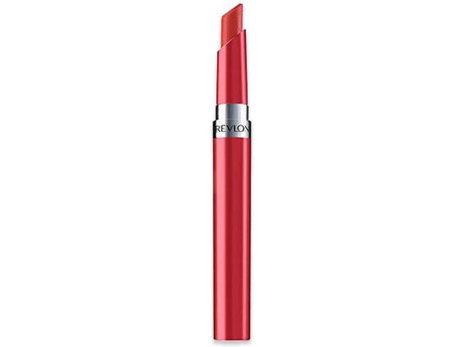 Labial REVLON Ultra Hd Gel Lipcolor 740-Coral