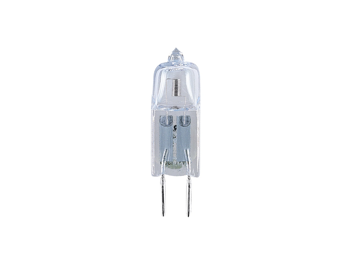 Lámpara Osram Halostar Starlite 50w 12v Gy6.35
