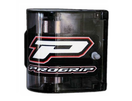 Pantalla de máscara de moto cross PROGRIP All G Vista TU