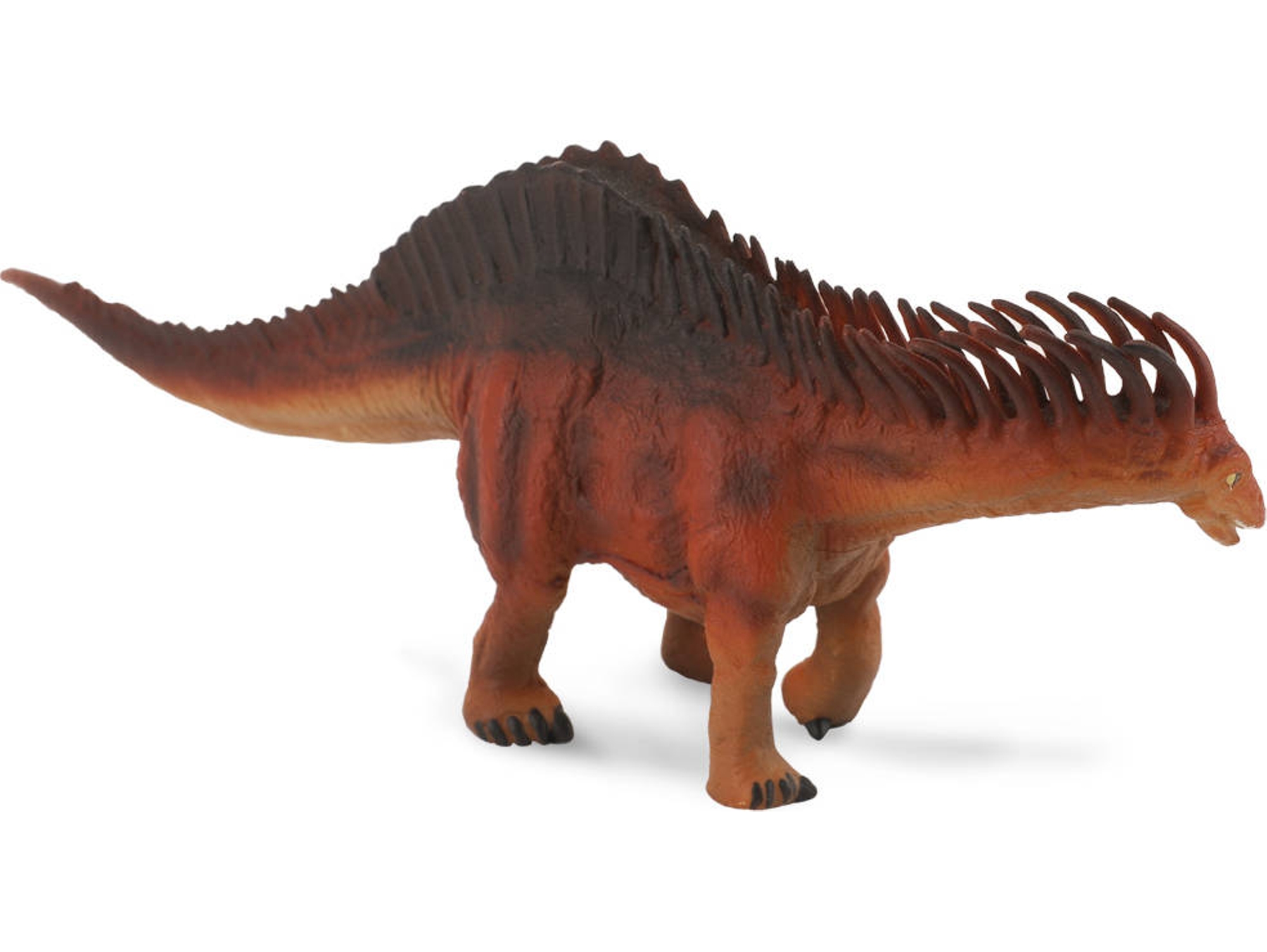 Figura COLLECTA Amargasaurus