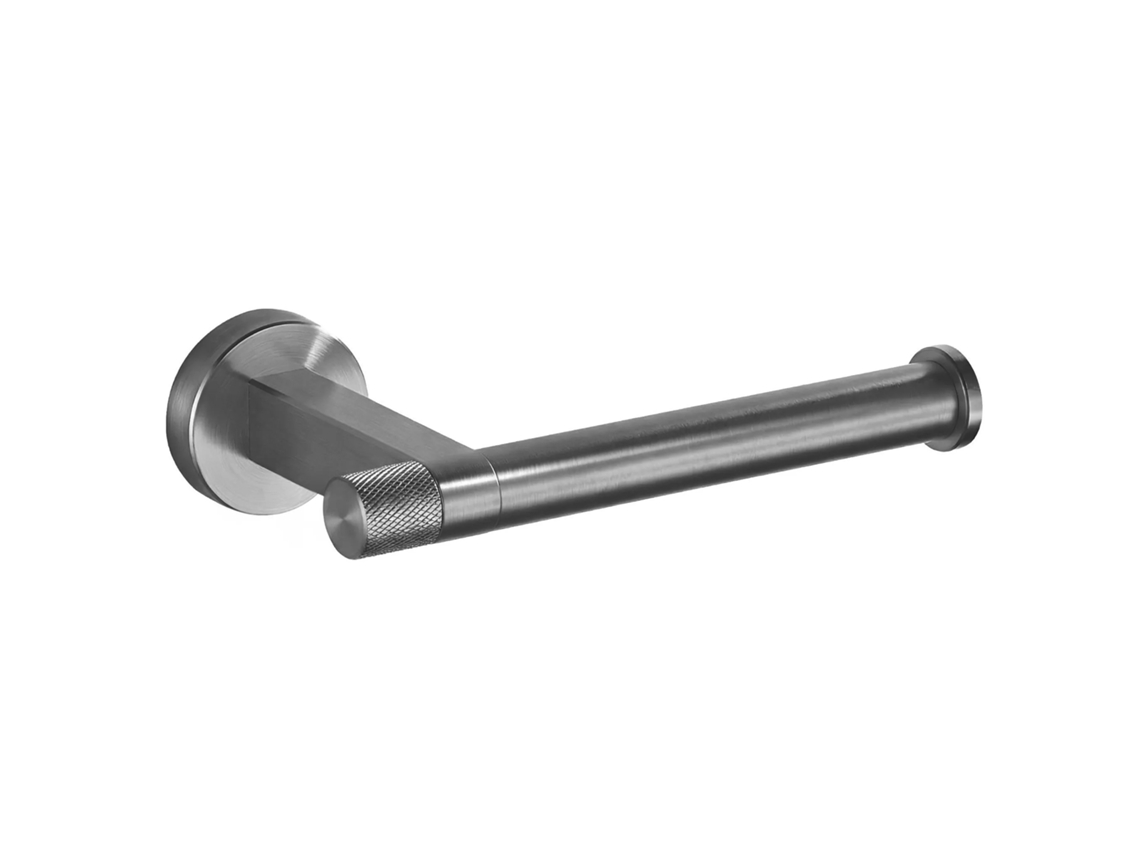 Soporte Para Ducha De Mano Rea 39105 Ori Titanium