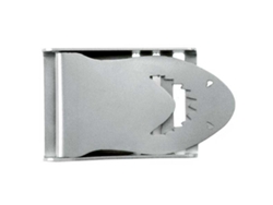 Lastros BEST DIVERS Shark buckle