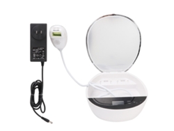 Vlrla-ipl Epilator: Multi-functional Cabelo Freckle Removal Machine