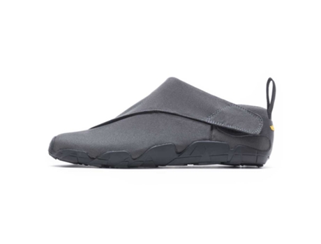 Furoshiki Yuwa Zapatos de senderismo Gris EU 41 Hombre VIBRAM FIVEFINGERS