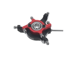 Yxznrc F280 3d/6g 6ch Rc Helicopter Parts Swashplate