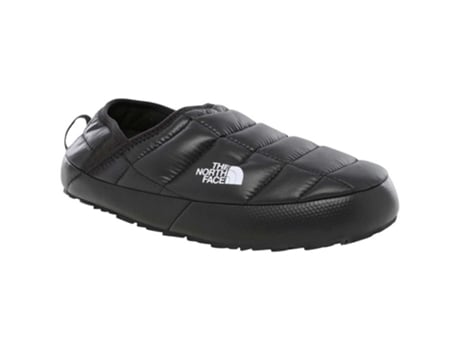 The North Face Thermoball Traction Mule V