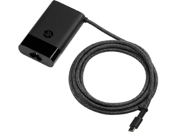 Cargador USB-C HP de 65 W para portátil