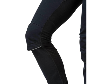 Rossignol Pantalones Softshell