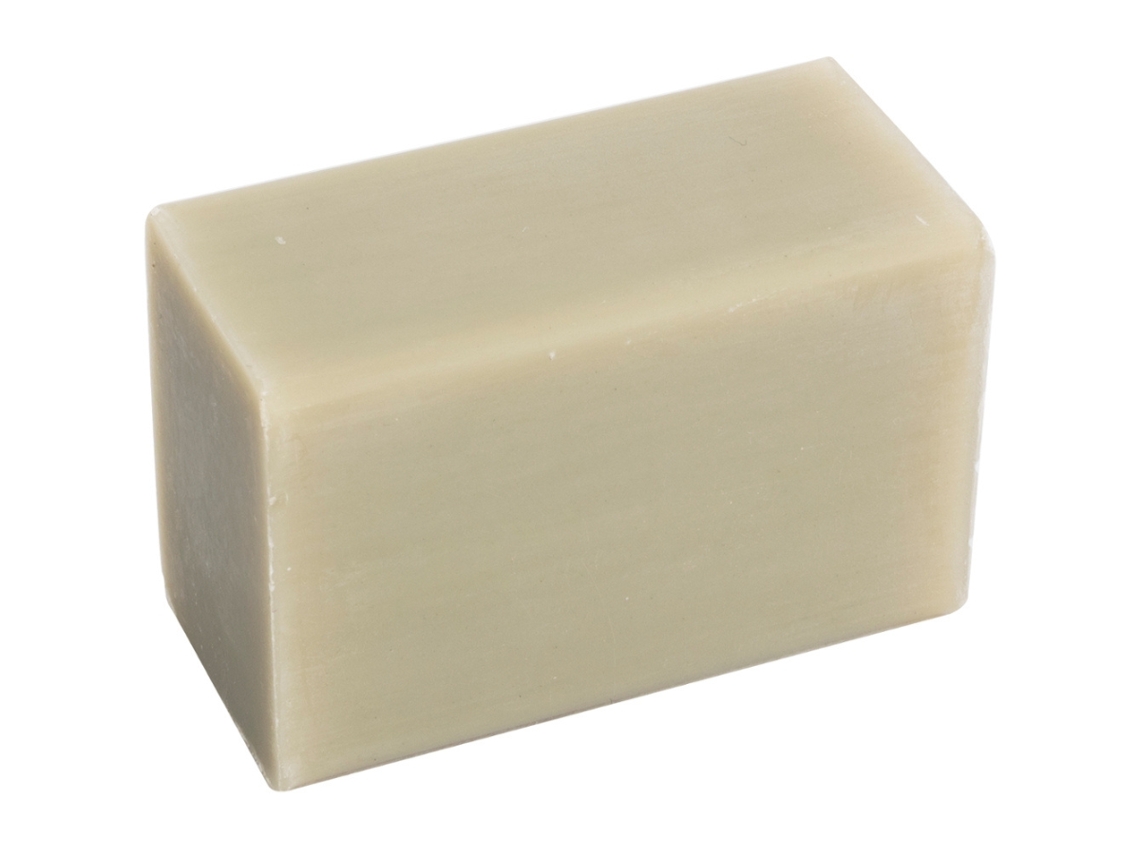 Jabón De Aceite, 80 G
