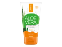 Gel After Sun de Aloe Vera LIRENE