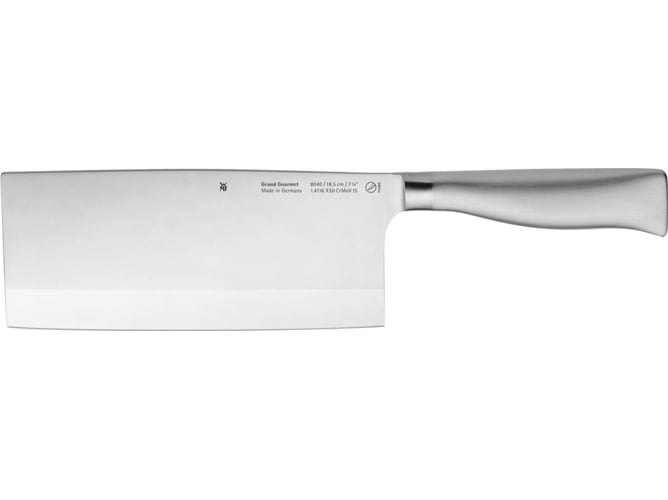 Cuchillo de Cocina WMF 18.8040.6032