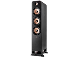 Altavoz Polk Signature Elite Es60 Negro 2Ud