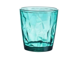 Vasos de plástico de 12 oz para niños, vasos acrílicos resistentes, aptos para lavavajillas Truyuety