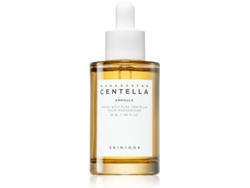 Suero hidratante en ampolla de centella de Madagascar (55 ml) Skin1004