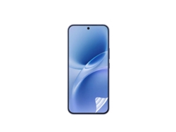 Película Protectora Frontal De Hidrogel Gift4me Para Vivo V60 Lite 5g - Transparente