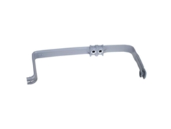 Tubo Desague Brazo Lavado 481253029331 WHIRLPOOL