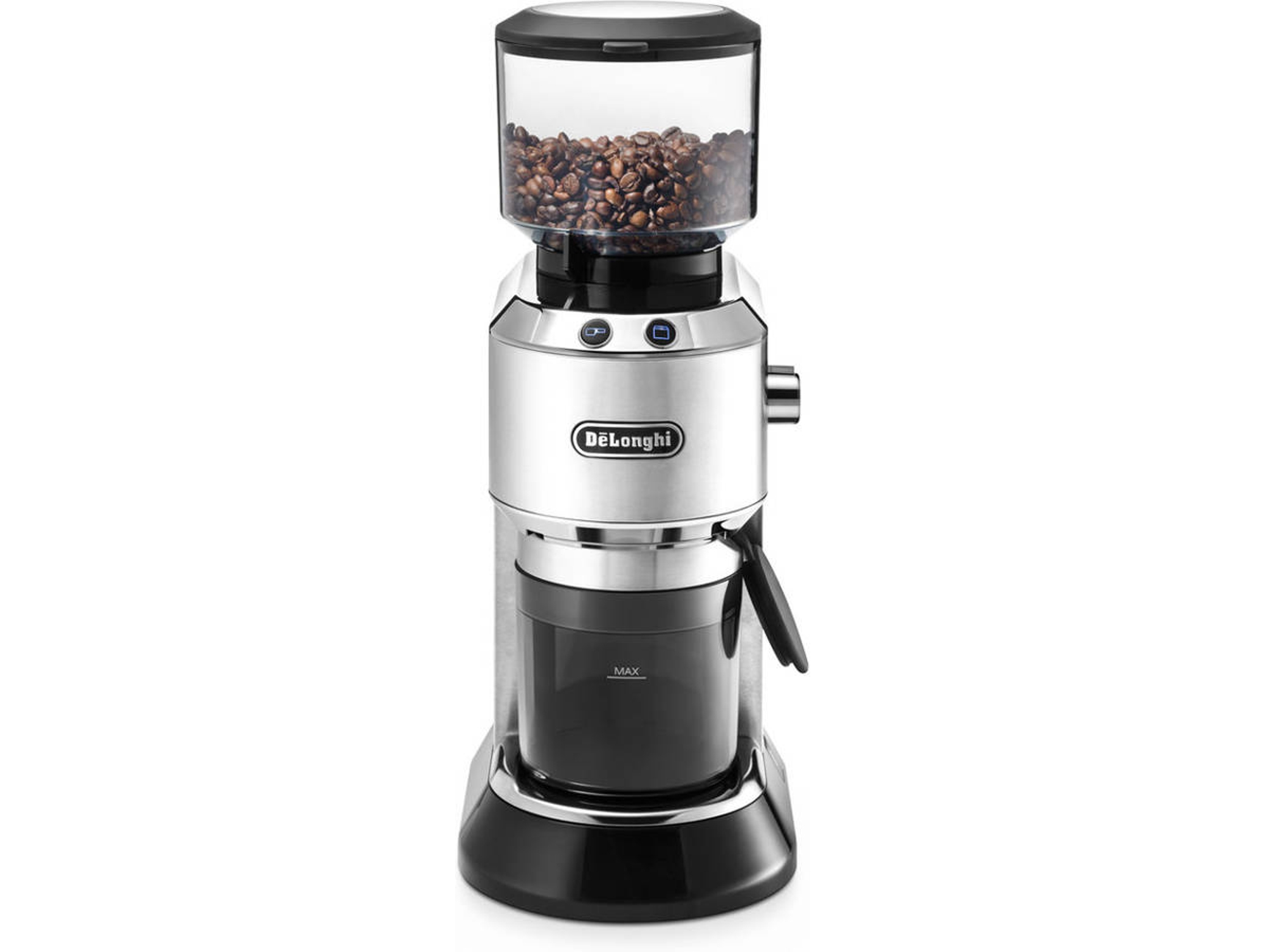 Molinillo de Café DELONGHI KG 520.M